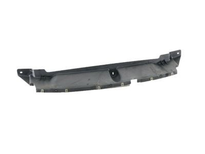  FPS 4900220 цена, от 70.61 USD