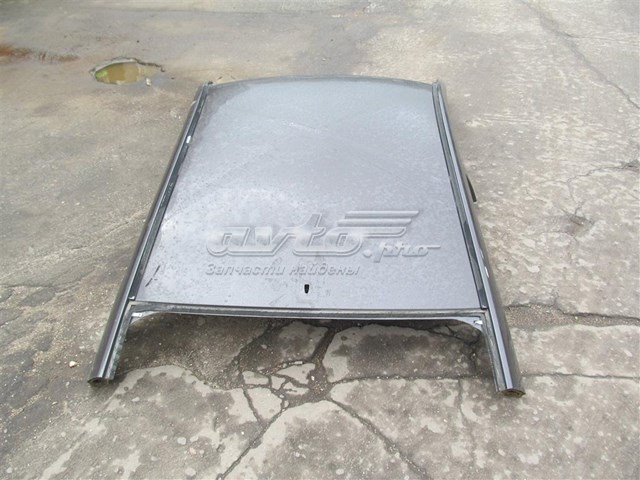 Купить 67111C2000 Hyundai/Kia Крыша