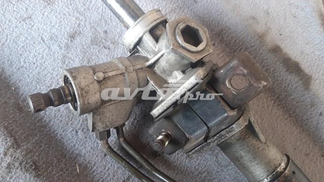 0K79A32110A HYUNDAI Cremallera de dirección original y equivalente