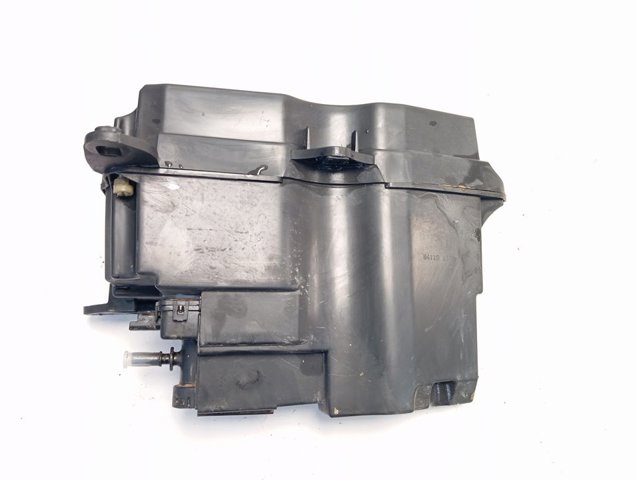  Peugeot/Citroen 9680137980 цена, от 72.52 USD