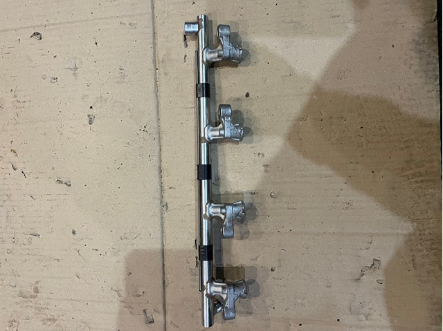 PYMM13150 Mazda 