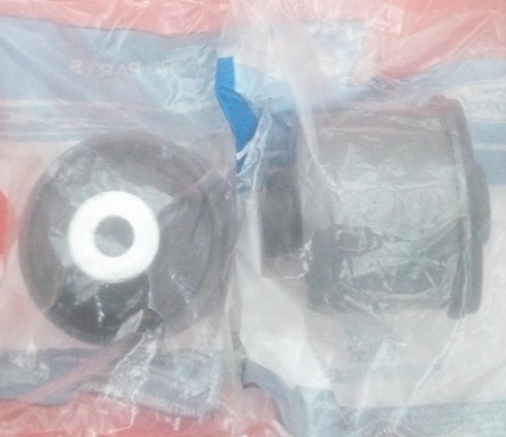 8V5Z5A638A Ford 