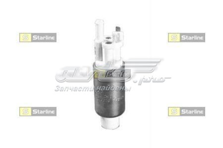 Бензонасос PC1081 Starline