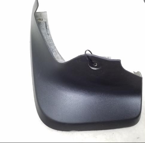 Купить 78811HV80A Nissan/Infiniti 