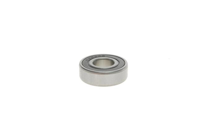 Подшипники генератора 214043 Solgy