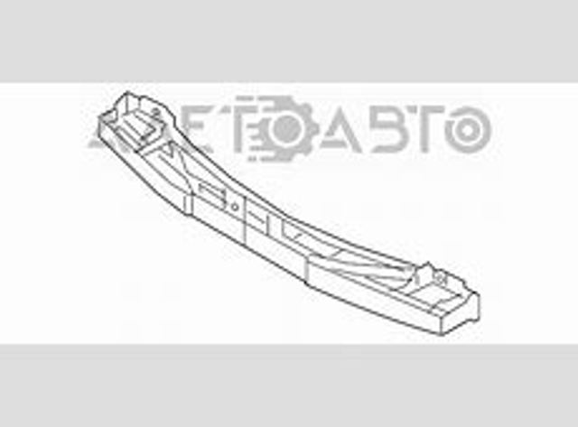  Задний стоп Hyundai Elantra 6