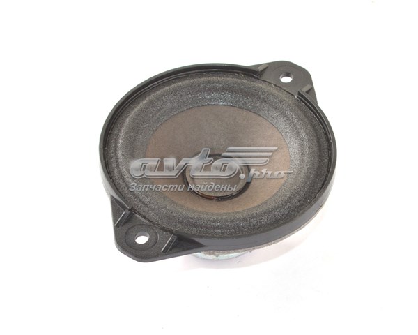  Tesla 100483301A цена, от 5.70 USD
