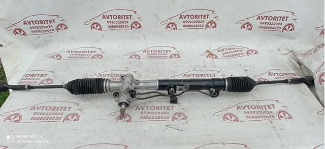  Fiat/Alfa/Lancia 00518857960
