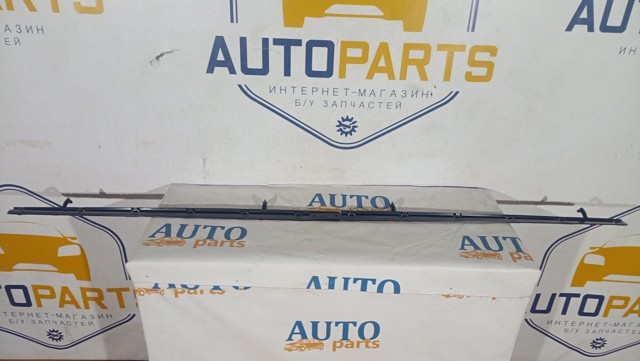  Volvo 31253162 цена, от 166.74 USD