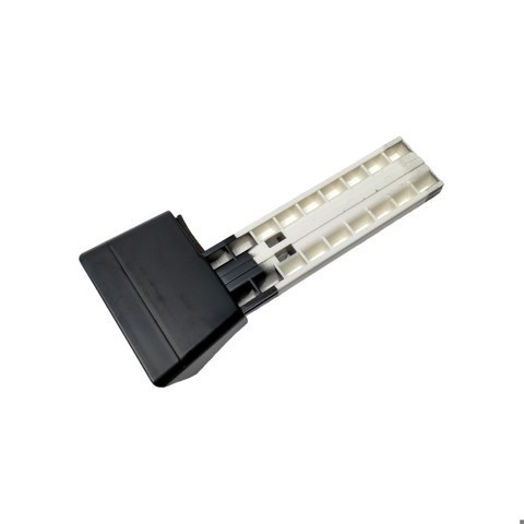 Купить DF14228 Detali IF Ручка ручника
