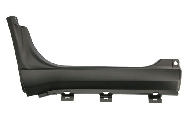  FT90930 Fast