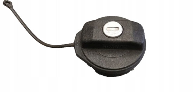 VAG 1J0201553P цена, от 3.33 USD