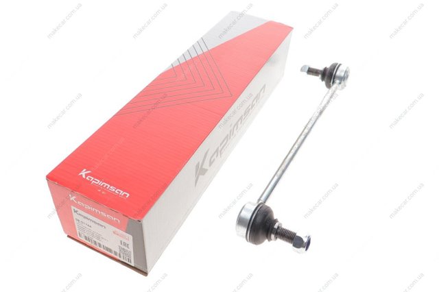 0801744 Kapimsan Стойка переднего стабилизатора