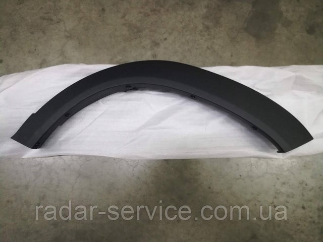 J695512730 Chery 