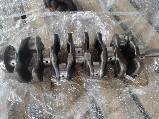 Cambota de motor Toyota Prius preço, a partir de 281,48 USD