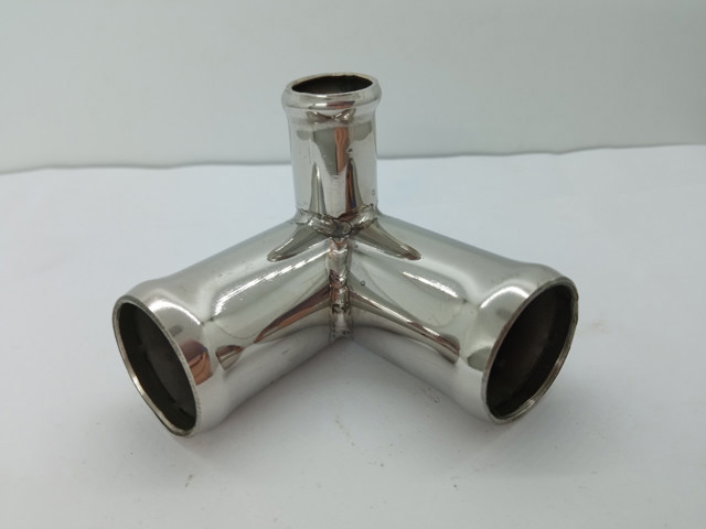 P0389 ACS 