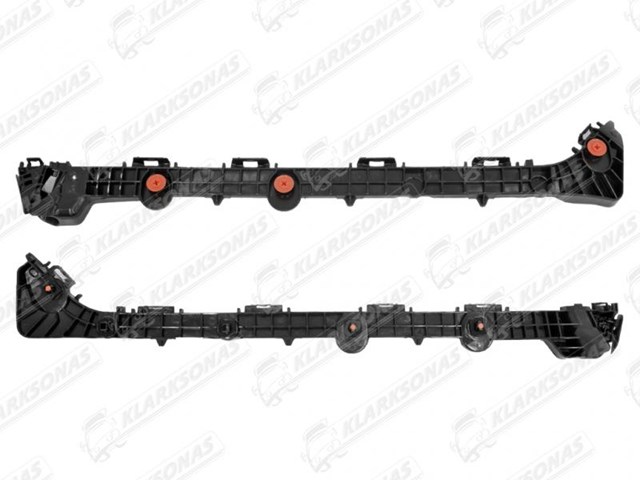 FPS FP8175961 цена, от 19.13 USD