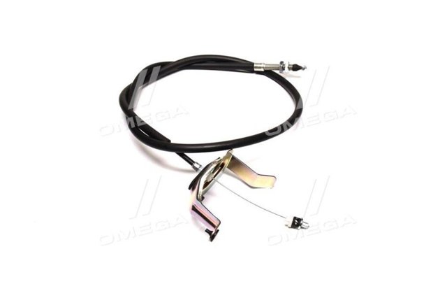 Тяга газа Adriauto 280303 цена, от 19.57 USD