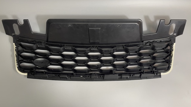 Купить LR116508 Land Rover Решетка радиатора