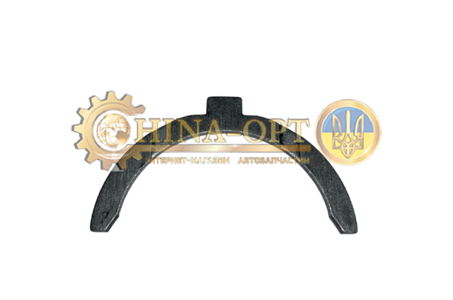 Купить E020301701 Geely 