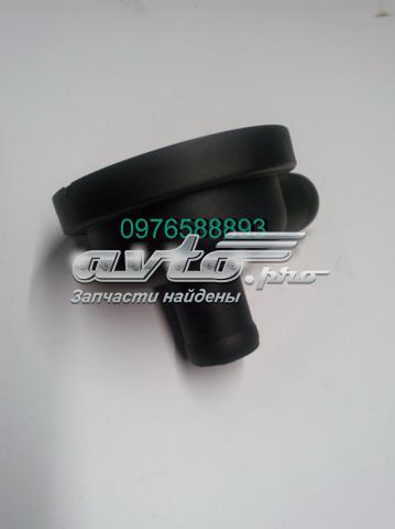  Land Rover LLN100140 цена, от 12.42 USD