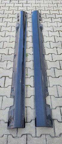  A2136901040 Mercedes