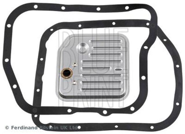 052118789 Chrysler filtro da caixa automática de mudança