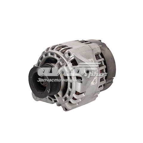 Генератор 63321861 Magneti Marelli