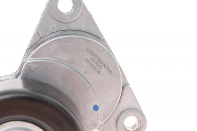 Ремень агрегатов приводной, комплект Continental/Siemens 6PK1515K1 цена, от 91.38 USD