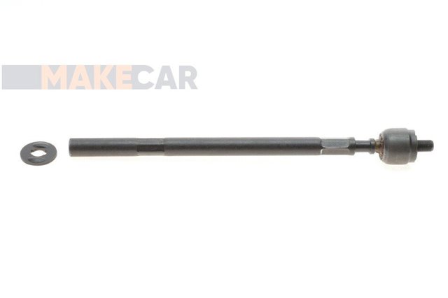 Рулевая тяга Kapimsan 0411306 цена, от 7.70 USD