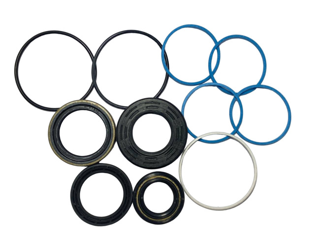 РМК рулеовго механизма MSG MA9013KIT цена, от 23.04 USD