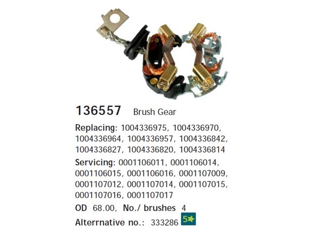  Cargo 136465 цена, от 3346.73 UAH