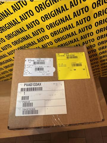 PXAD133AX Mazda 