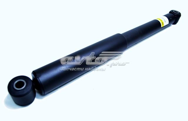 RS101497 Raiso Амортизаторы задние