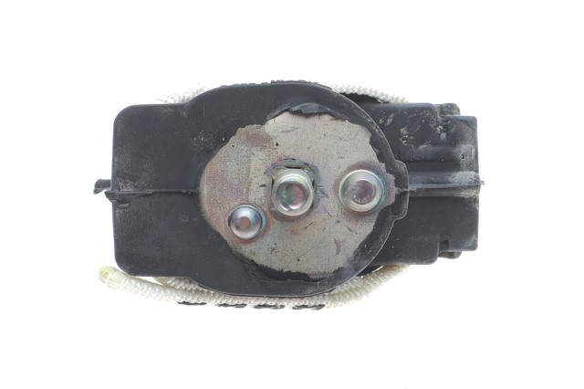 Подушка коробки передач Corteco 49393147 цена, от 29.34 USD