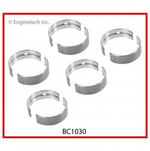 Купить BC103025 Enginetech 