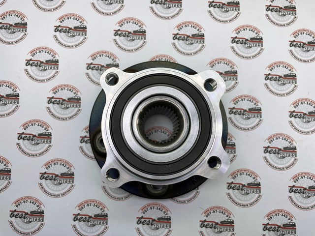 LR152789 Land Rover 