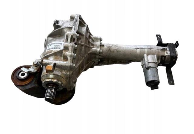 Купить LR142004 Land Rover 