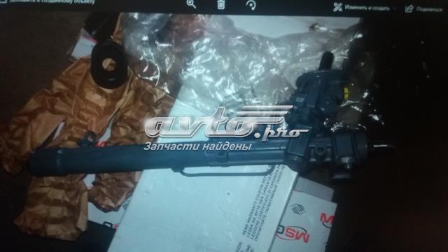 Купить 1J1422055B VAG Рулевая рейка