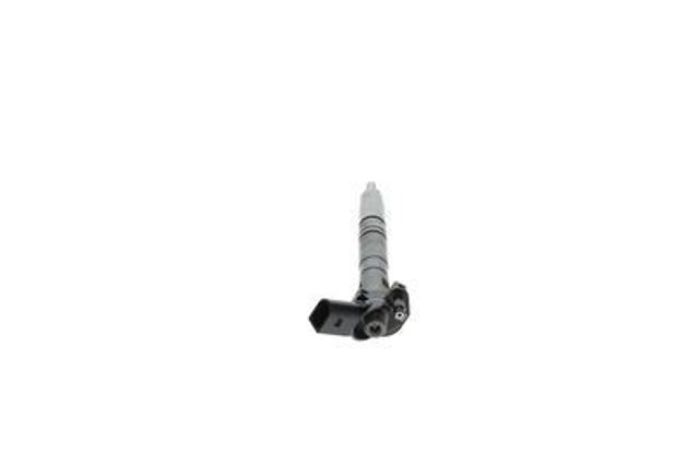 986435358 Bosch Топливные форсунки