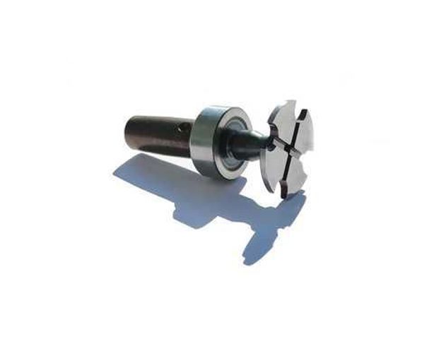  Bosch F00VC01200 цена, от 38.12 USD
