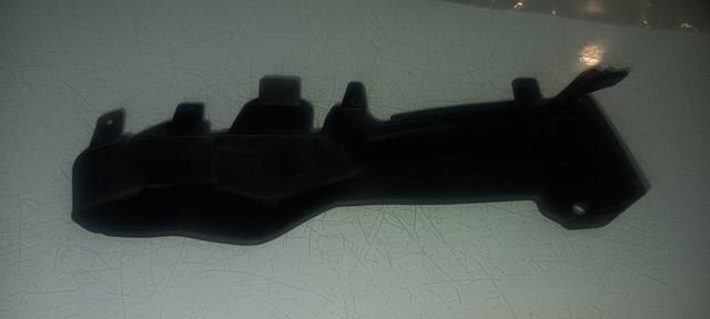 668689U000 Nissan/Infiniti 