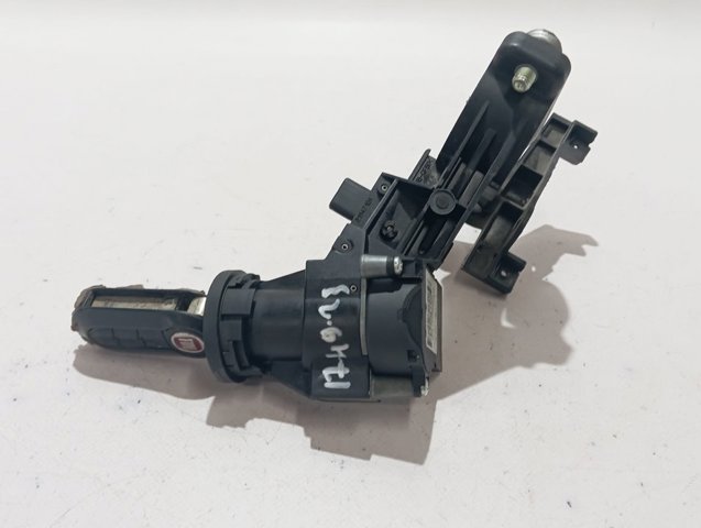 Купить 00519285260 Fiat/Alfa/Lancia 