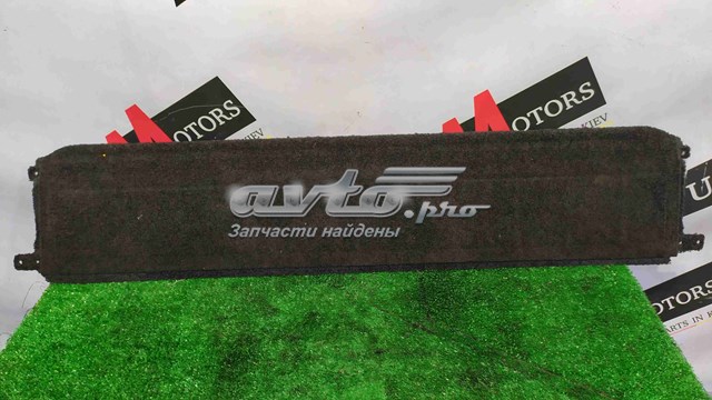  Land Rover LR036830 цена, от 63.49 USD