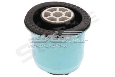  Starline 1646745 цена, от 9.01 USD