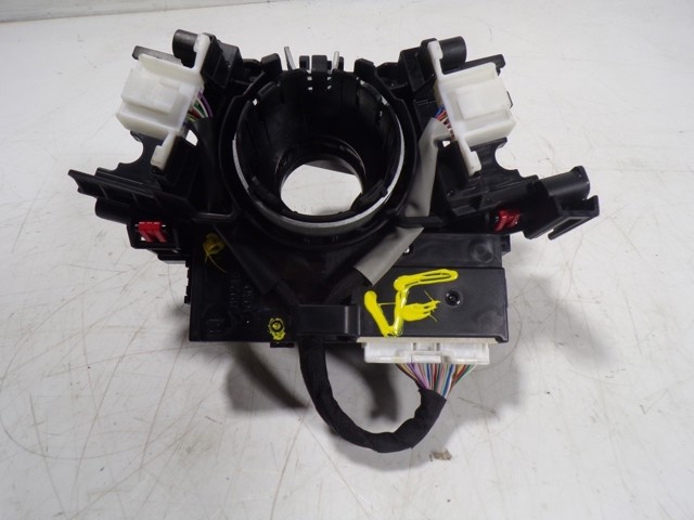 Купить TQ10384 Tqparts 