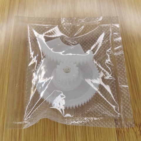 Ремкомплект дроссельной заслонки Vitautoplast RK60161036