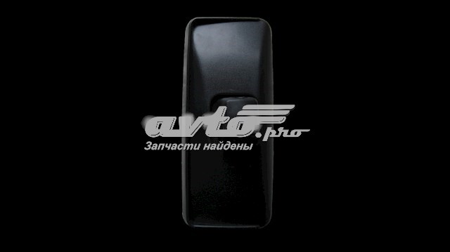 Купить ZL0150011H Tangde Зеркало заднего вида