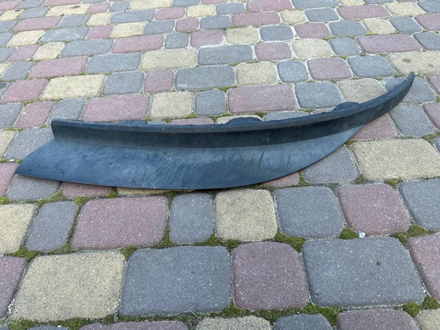  Opel 13264407