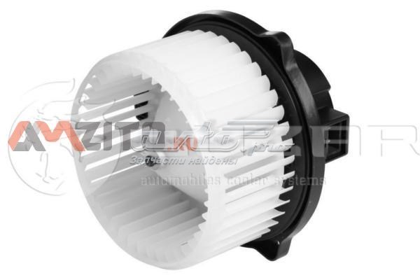 LFh 0543 Luzar motor de ventilador de forno (de aquecedor de salão)